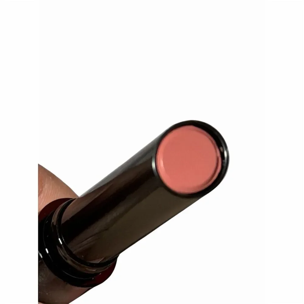 Laura Geller Expert Lipstick in Wise Creamy Long-Lasting Hydrating